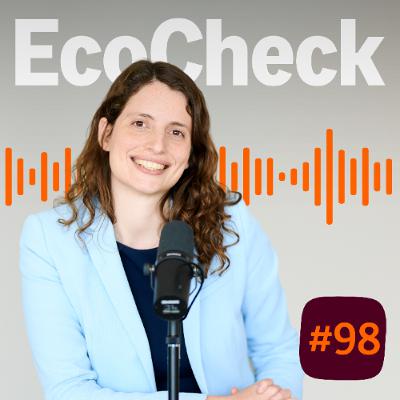 La zone euro est-elle au bord d'une nouvelle crise de la dette ?