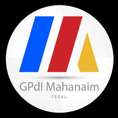 Memelihara Iman sampai garis akhir - Pdt. J.S.Minandar