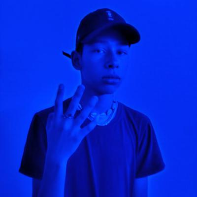 21. Charla Amena con RCM (Parte 3) 🎙🎧🎶🎤 🎤