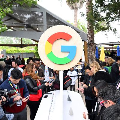 A Judge Ruled Google Monopolized Search. Then Came AI
