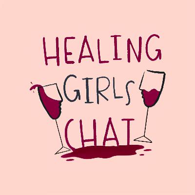 Bienvenido a Healing Girls Chat