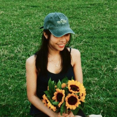 Làn 71: Nỗi sợ không có thật