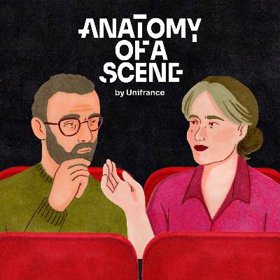 Production Designer: Building Worlds in Studio and  on Location