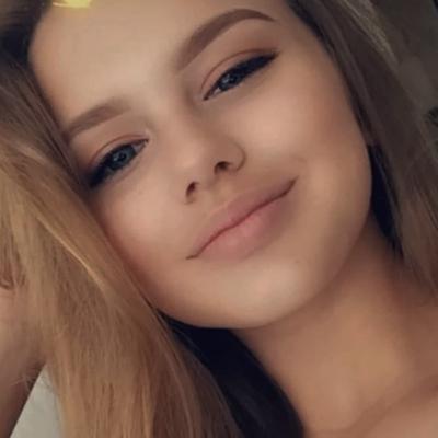 #5 Rebecca Reusch Chronik: Neue Zeugen, mysteriöse Funde & verzweifelte Appelle!