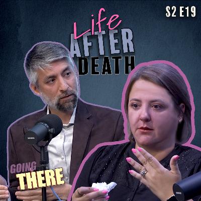 EP 107 - 22 OCTOBER 2024