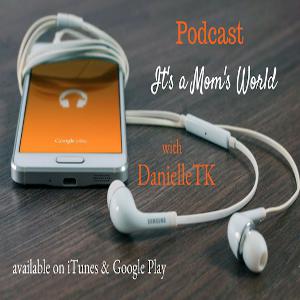 Episode 7 – How I really felt about my unplanned pregnancy