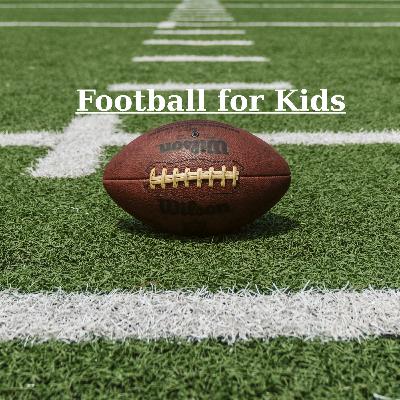 Folge 99: Week 3
