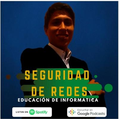 Capitulo 1 Introducción a la seguridad de las redes Capitulo 1 Introducción a la seguridad de las redes