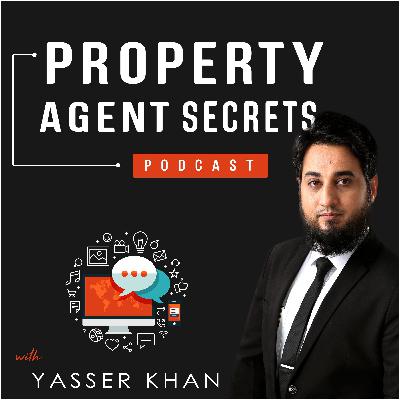 Who is Yasser Khan?