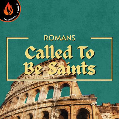 Bro. Philip Harrelson - Called To Be Saints - 10/5/25 Bro. Philip Harrelson - Called To Be Saints - 10/5/25