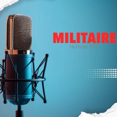«Ο Ηγέτης που ανοίγει δρόμους ακόμη και σήμερα»! Θ.Κολοκοτρώνης και 30 Λεπτά Ιστορίας με τον Α.Κούκο