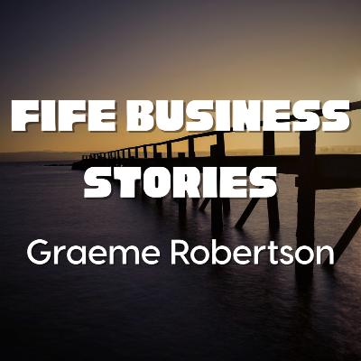How to Build a Business With Community at Its Heart