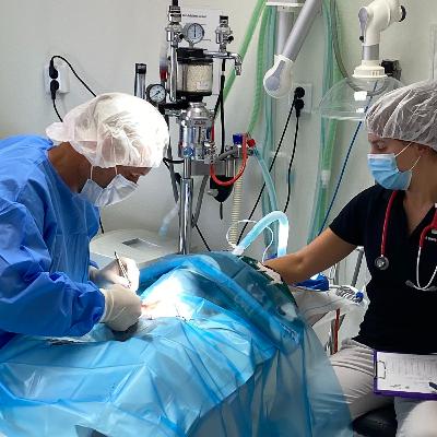 Avsnitt 2 – Operation i Söderköping