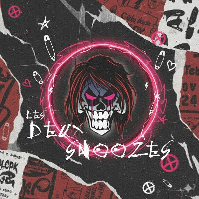 Thème L2S - Emo