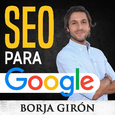 303: Acordeón de preguntas frecuentes en Google 303: Acordeón de preguntas frecuentes en Google