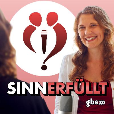 Glaube, Macht, Mafia - mit Cinzia Sciuto Glaube, Macht, Mafia - mit Cinzia Sciuto
