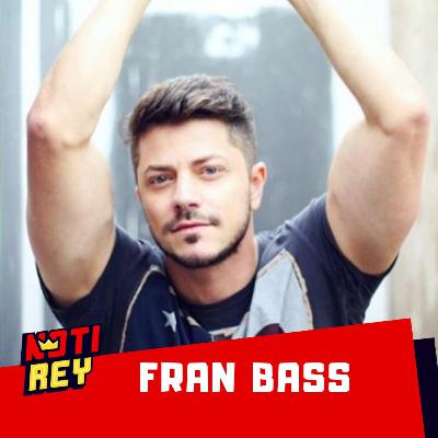 Entrevista a Fran Bass