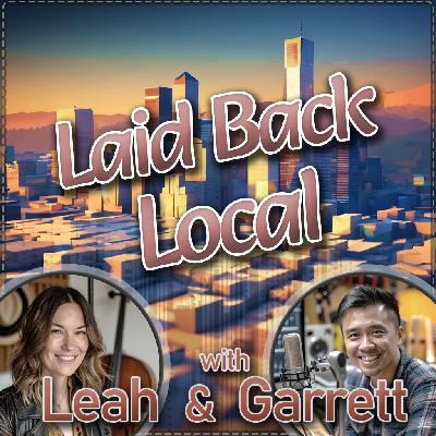 Will Portland's ties to Israel change? | Portland, Oregon | November 17