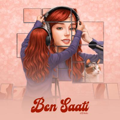 Hayatın 4 İşlemi – Kendini Güncellemenin Sade Yolu Hayatın 4 İşlemi – Kendini Güncellemenin Sade Yolu