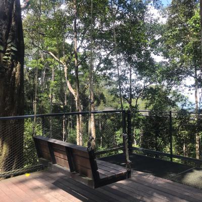 Makan sama pacar, siapa yang bayar?