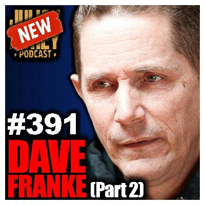 #391 - “Narco HELL!” - Hunting Cartels: Occults, Mass Graves & Spiking Heads #391 - “Narco HELL!” - Hunting Cartels: Occults, Mass Graves & Spiking Heads