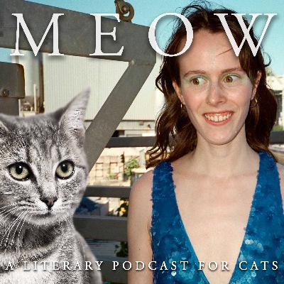 45. New Paradigms: Sophie Kemp's Paradise Logic