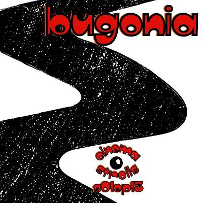 Yorgos Lanthimos - Bugonia: Did It Bug Us? Yorgos Lanthimos - Bugonia: Did It Bug Us?