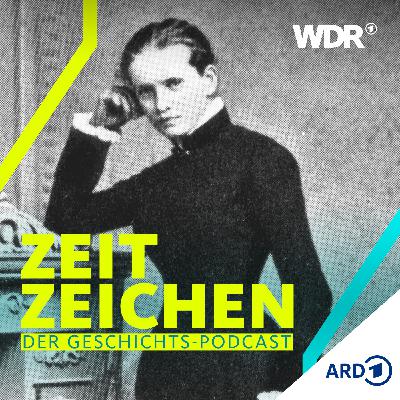 Freiheitshunger und Wissensdurst: Denkerin Lou Andreas-Salomé Freiheitshunger und Wissensdurst: Denkerin Lou Andreas-Salomé