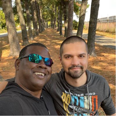 371. Let’s Talk Professor!!