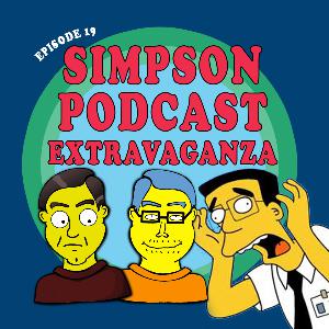 No Cause to Hate No Cause to Hate