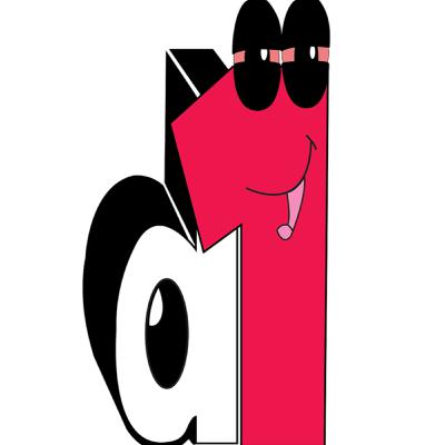 The Transportation Industry Day 1 Podcast / Ep. 25 Featuring Quinn Taylor