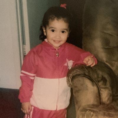 rambling about non-important things and friends rambling about non-important things and friends