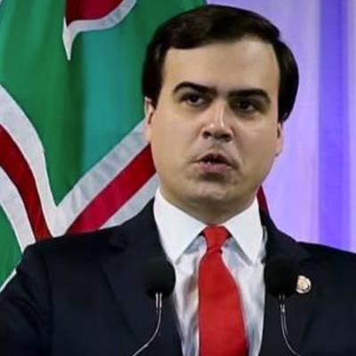 ¿Por qué el Congreso incluiría al ELA en un futuro plebiscito?