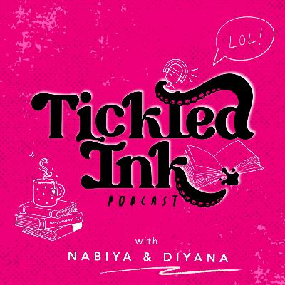 19 | Like Calls to Like - Ruin and Rising Ch 16 - End