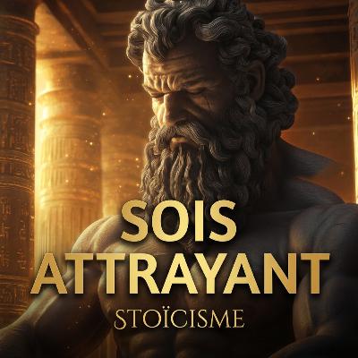 10 HABITUDES QUI TE RENDRONT PLUS ATTIRANT | STOÏCISME 10 HABITUDES QUI TE RENDRONT PLUS ATTIRANT | STOÏCISME