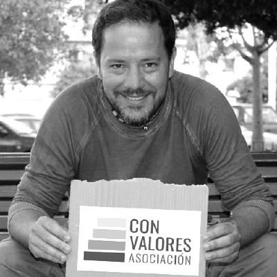 Melquiades Lozano Monzón Melquiades Lozano Monzón