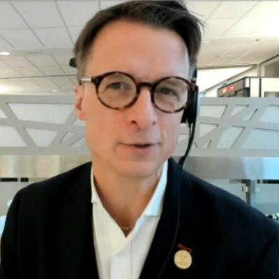 Food Professor: Here's why you shouldn't get too excited about grocery stores freezing prices