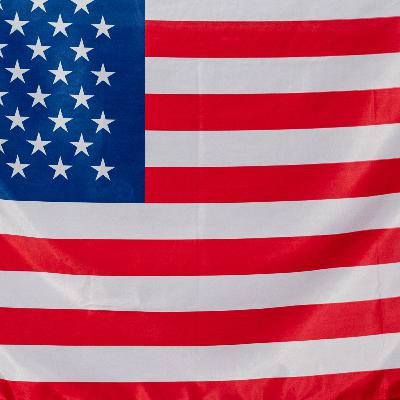 Gestão Dinâmica | 05.10.2023 - Juros, inflação e a economia americana.