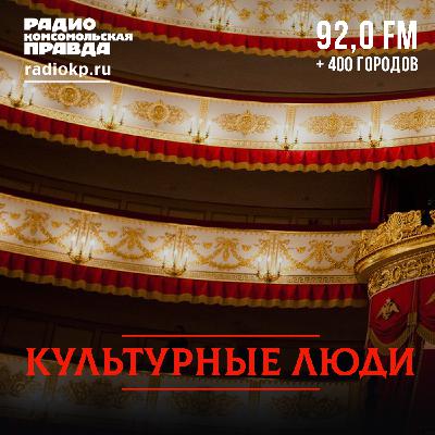 А о женщинах - помолчим