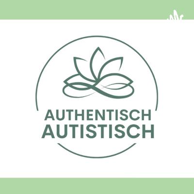 Verdient das Hilfesystem noch seinen Namen?