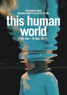 Filmfestival der Menschenrechte in Kooperation mit OeAD/APPEAR und VIDC