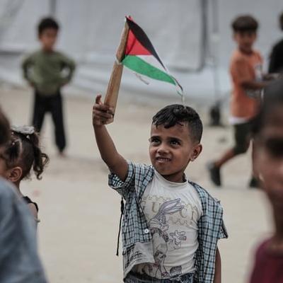 Gaza deal to come into effect after ratification - Israel