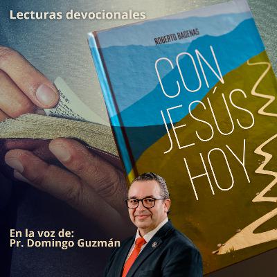Volver a ser como Niños