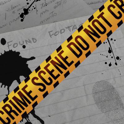 [Caso_Terrorias]Prova_001