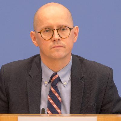 RegPK | 12. Dezember 2025 | Harte Beweise RegPK | 12. Dezember 2025 | Harte Beweise