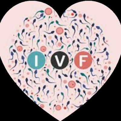 The one about infertility..