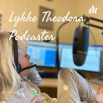 13: Gult belte - Bestått testen?