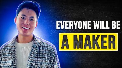 Inside Supademo’s PLG Growth with Joseph Lee