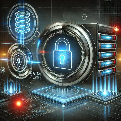 Vulnerabilidades Splunk, regreSSHion en OpenSSH, Microsoft Outlook, Actualización de Seguridad de Google