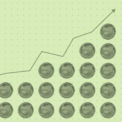 Making the right investments